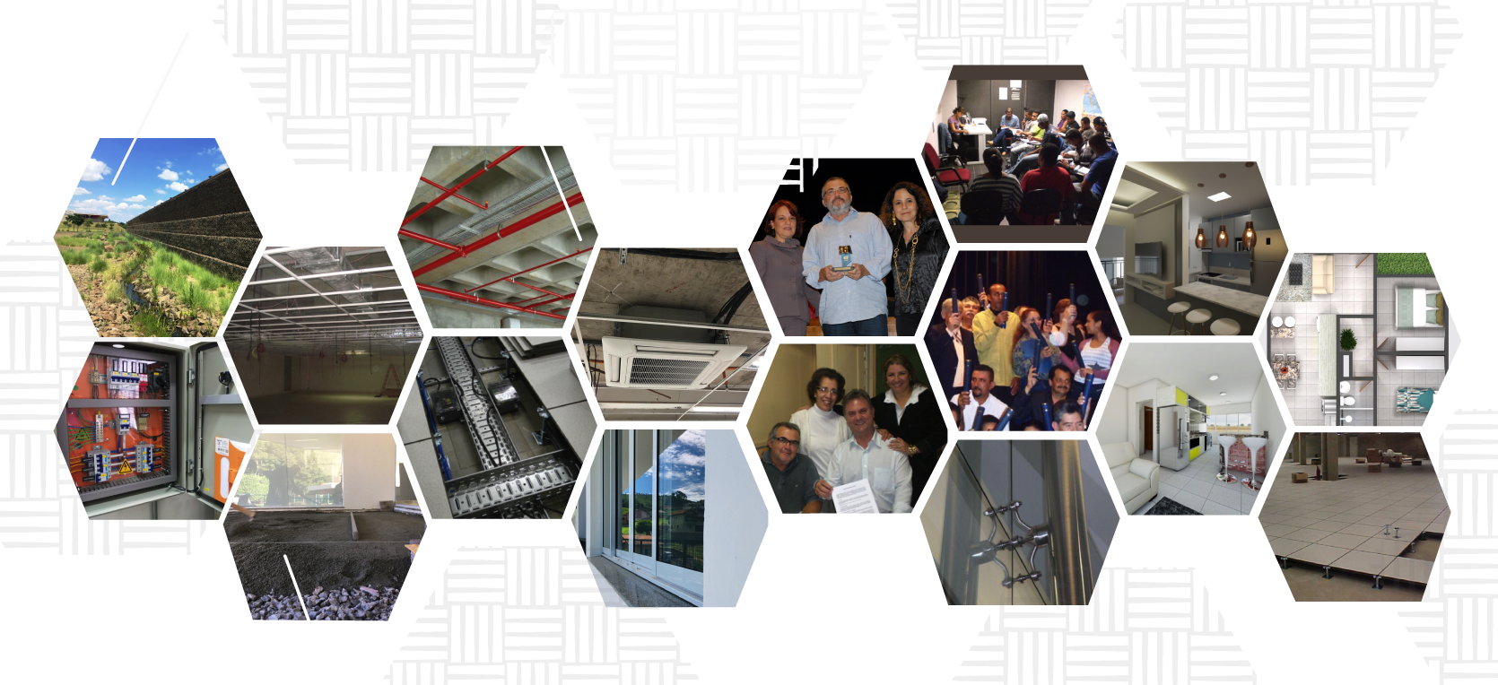 area-de-atuacao-oficial